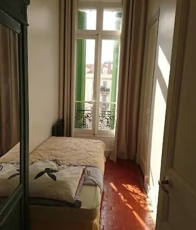 Spacious In The Center Of *